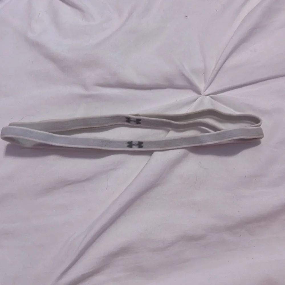 Under armour headband bundle - Picture 3 of 6